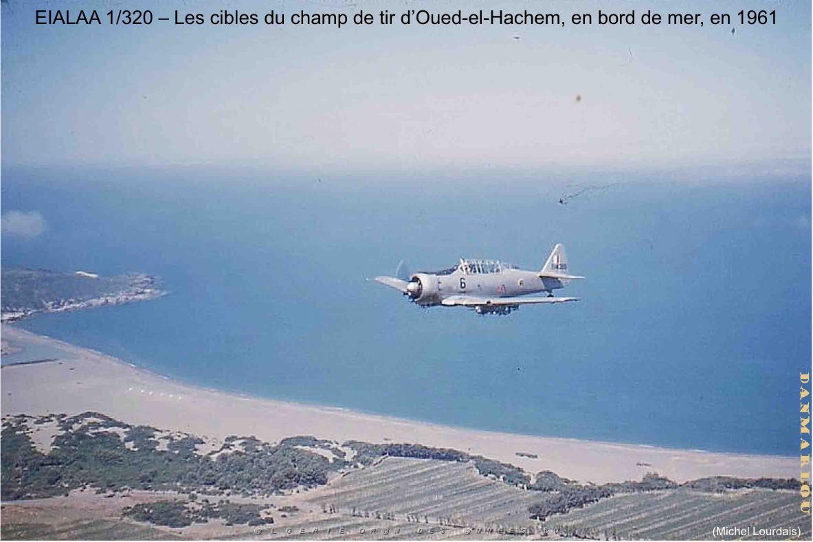 179- ARMEE DE L'AIR EN ALGERIE 1945-1962-27 (86).jpg